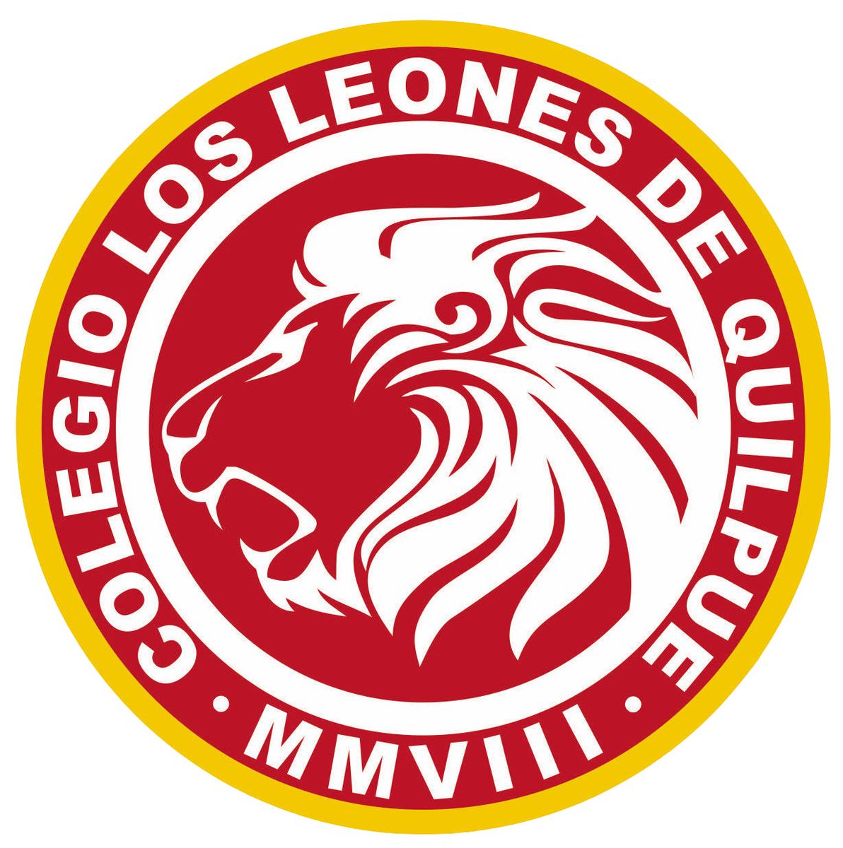 🏀🇨🇱Supercopa LNB 2025
UDEC vs Colegio Los Leones
…livestats.dcd.shared.geniussports.com/u/CLNB/2700174/