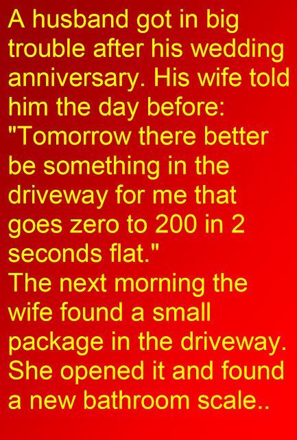 🤣🤣🤣