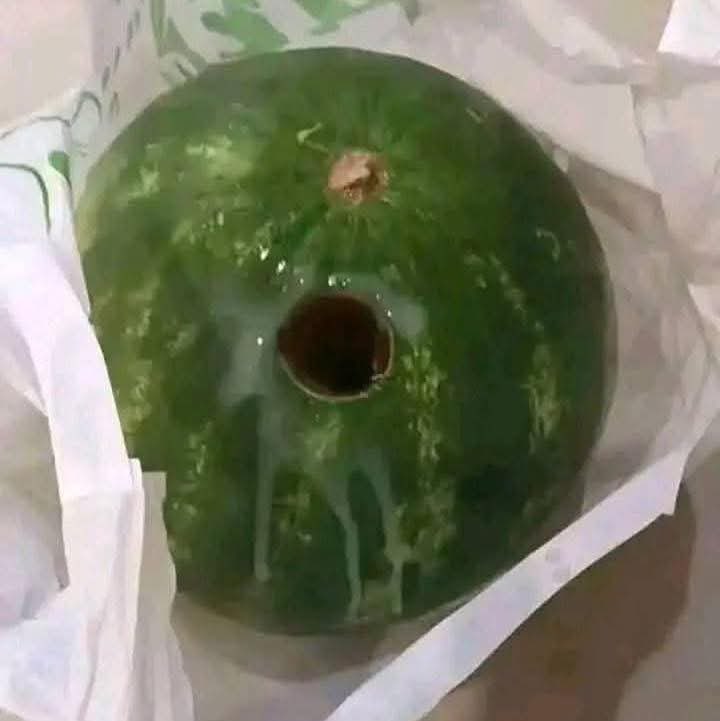 I can explain
I was h0rny 🥵