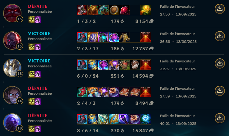 Getslide tweet media