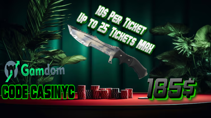 Destructum tweet media