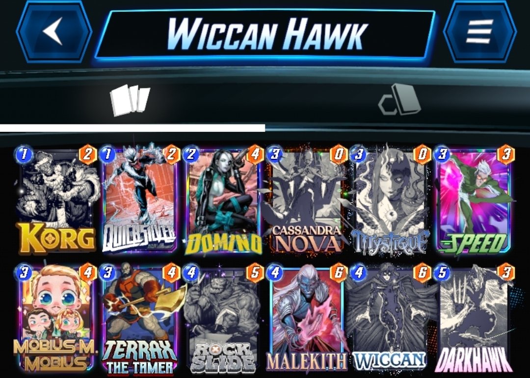 Nineball tweet media