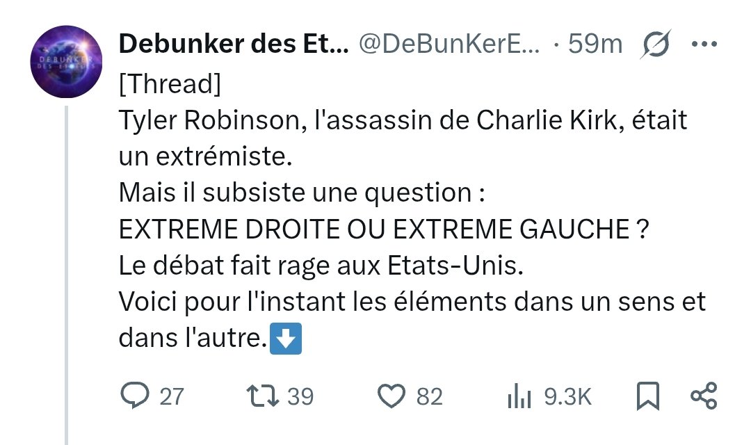 gugus bontaquin tweet media
