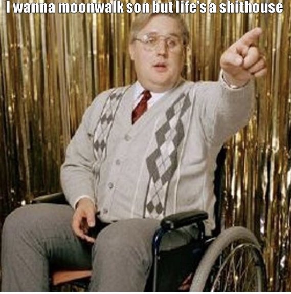 Jon Rawnsley (@whiterosescouse) on Twitter photo 