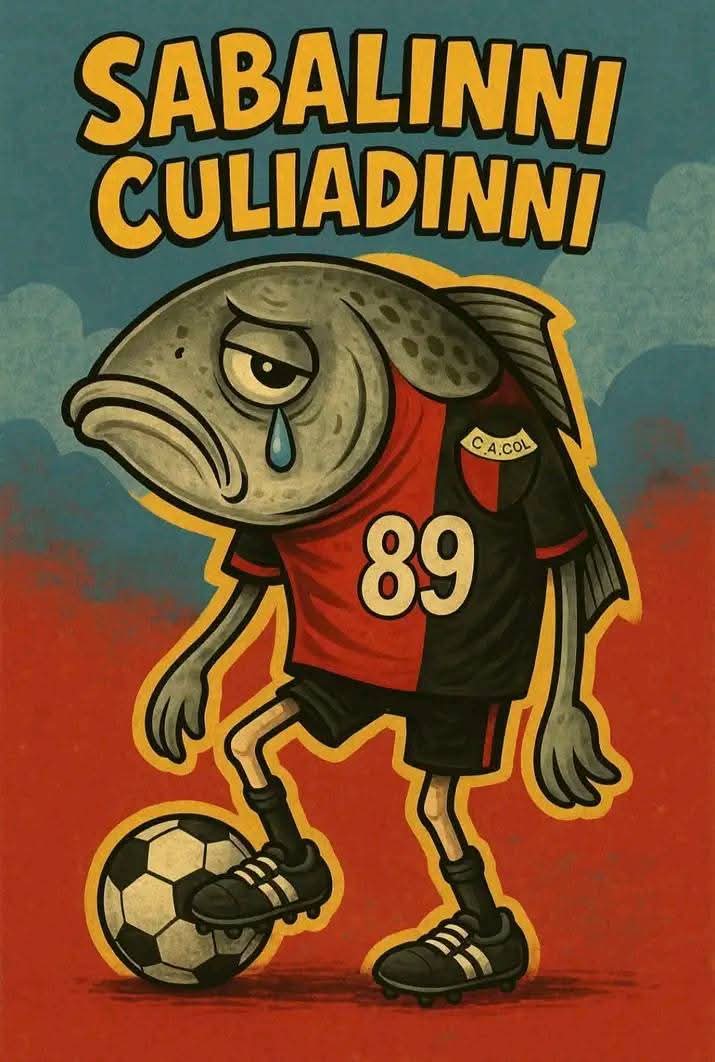 UNION DE SANTA FE-FRANCO COLAPINTO-FERNANDO ALONSO (@feralonsof12020) on Twitter photo 