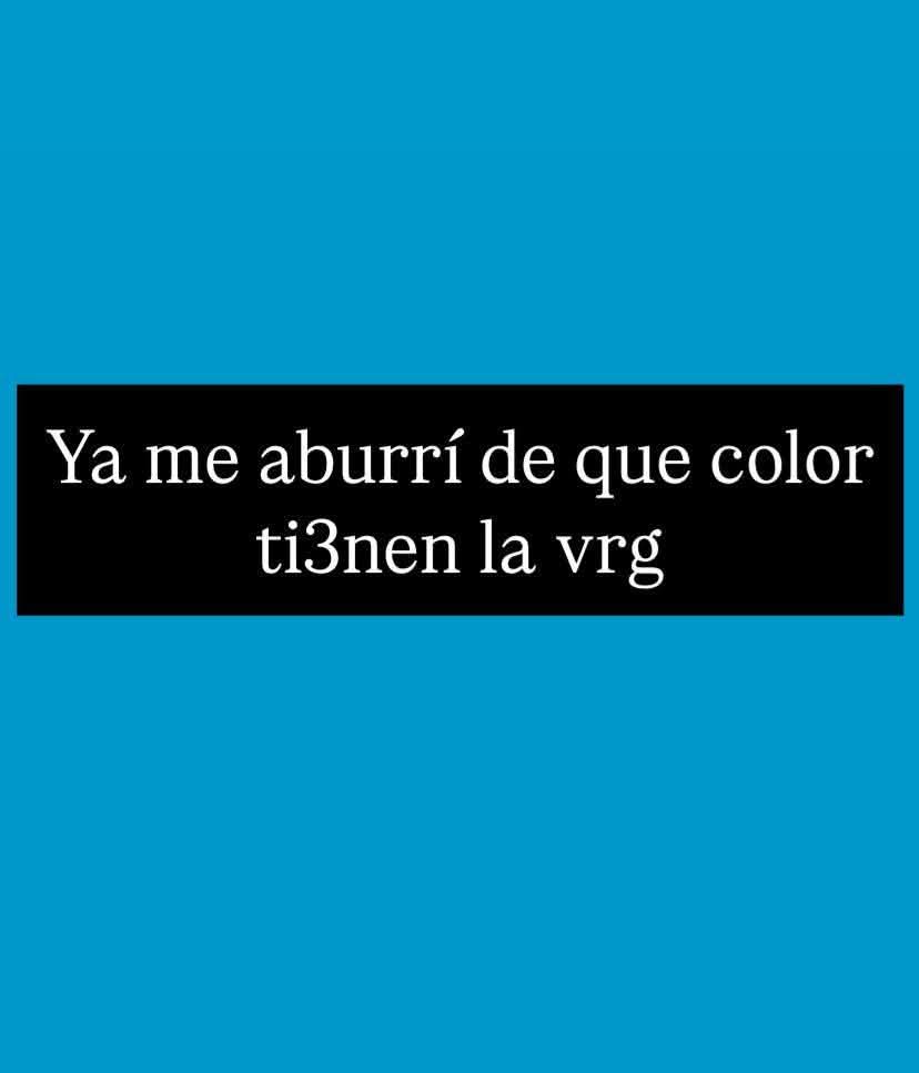 Si adjuntan evidencia mejor 📷🤭🔥