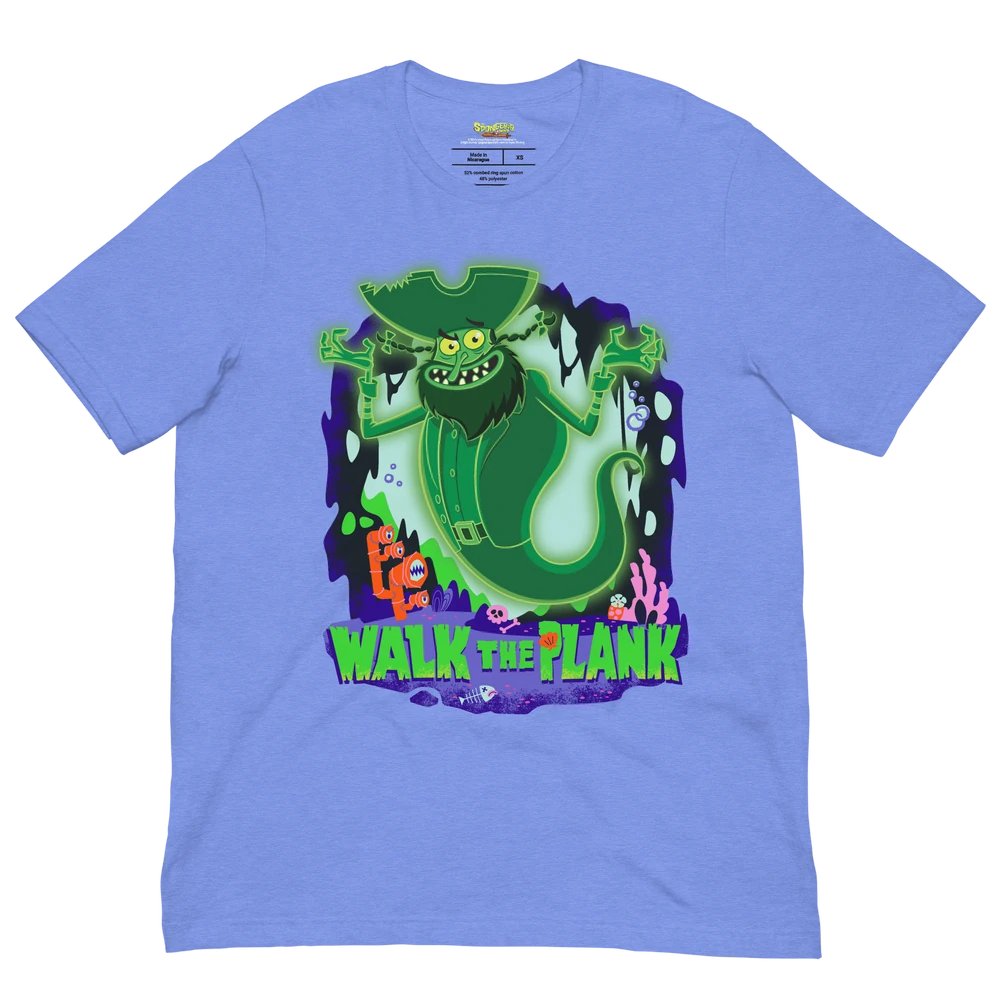 yeahhhhh931736's tweet photo. SEARCH FOR SQUAREPANTS MERCH
https://t.co/1C9FdOW4EV https://t.co/k33t7KFqCS