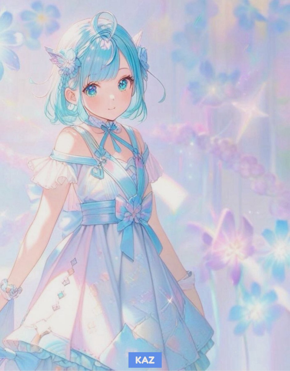 hana様♡ありがとうございます♡ HANA - Search / X