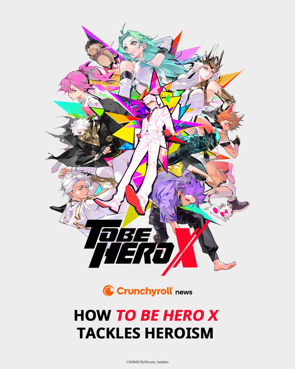 HeroShotページ