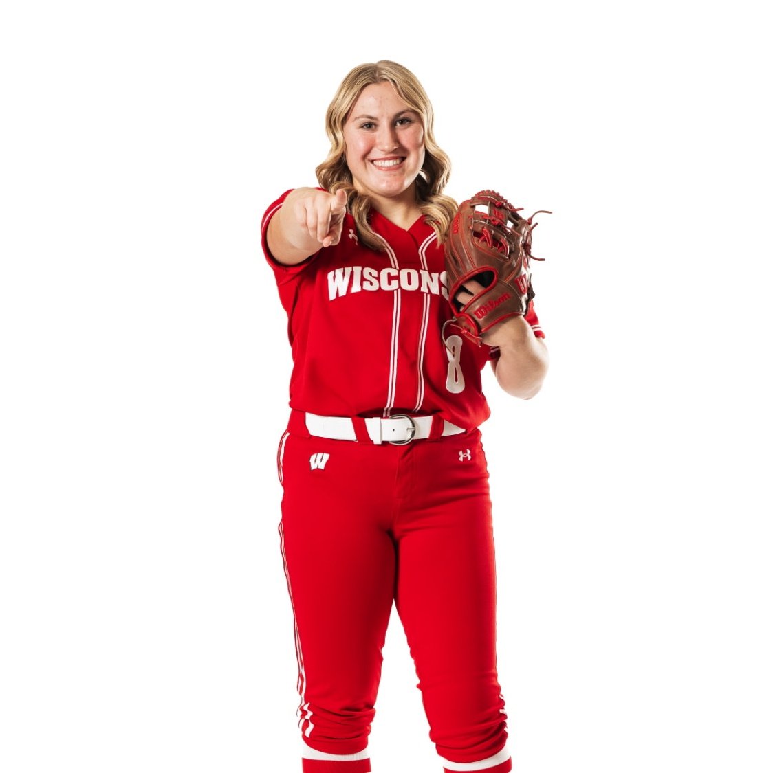 Kylee Molitor tweet media