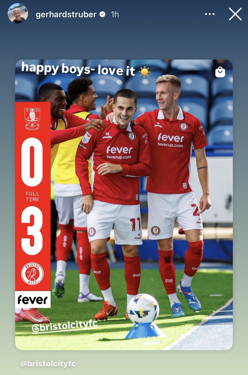 Ellie Louise Jones tweet media