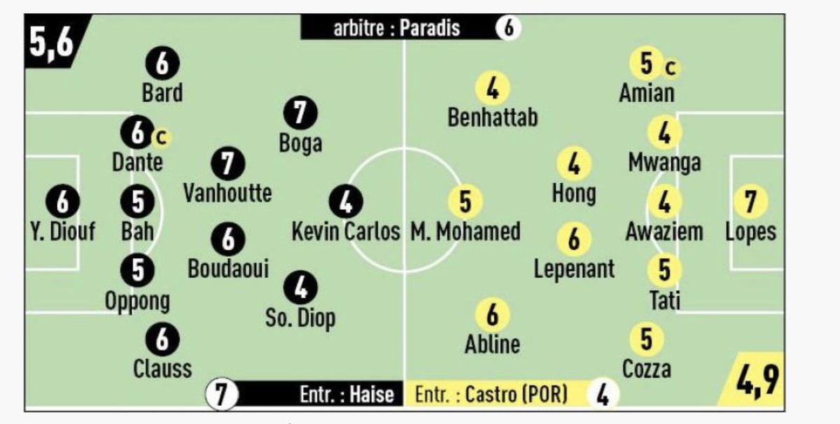 Emmanuel Merceron tweet media