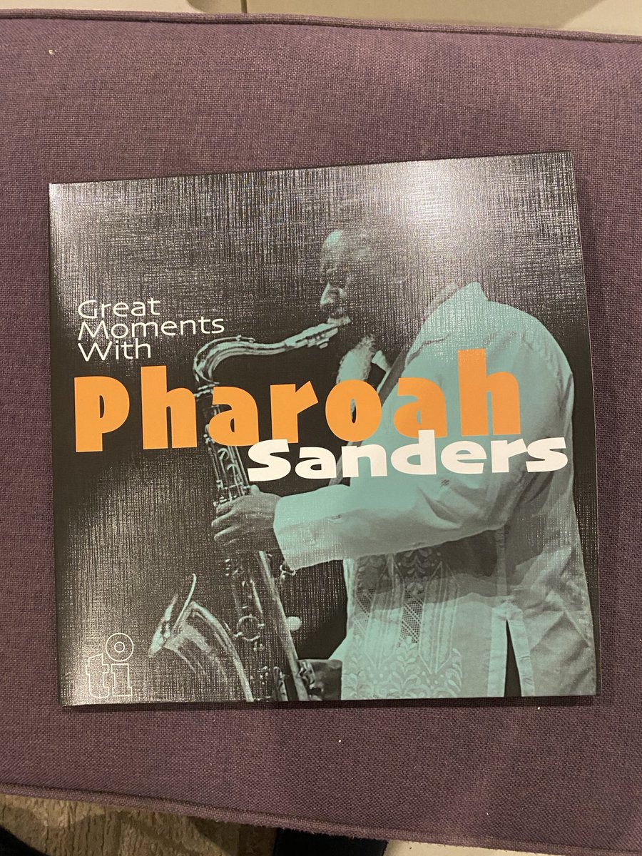 Great moments with the Giant