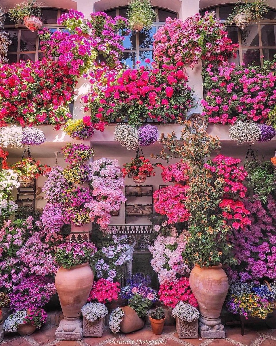 Cordoba, Spain