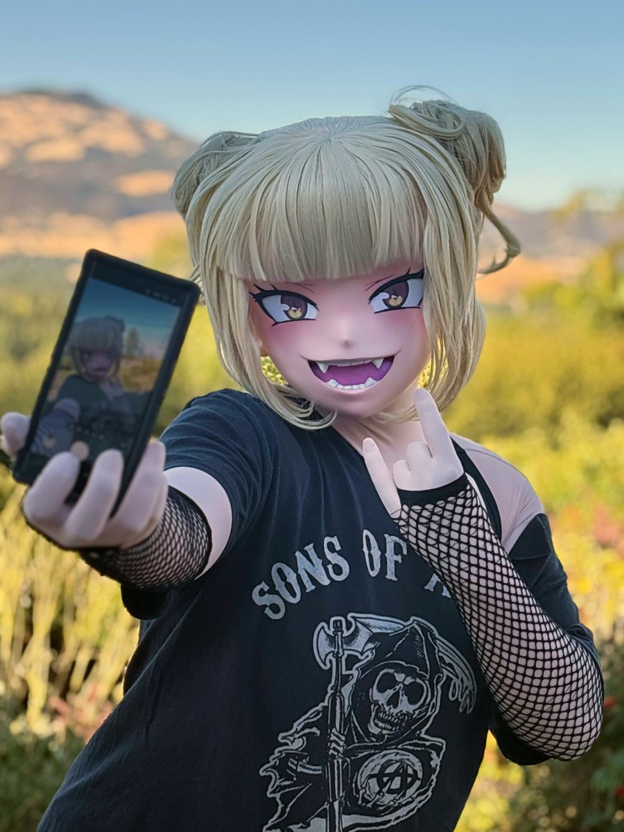 🤘
📷: <a href="/vtmnts_te/">yaxri</a>