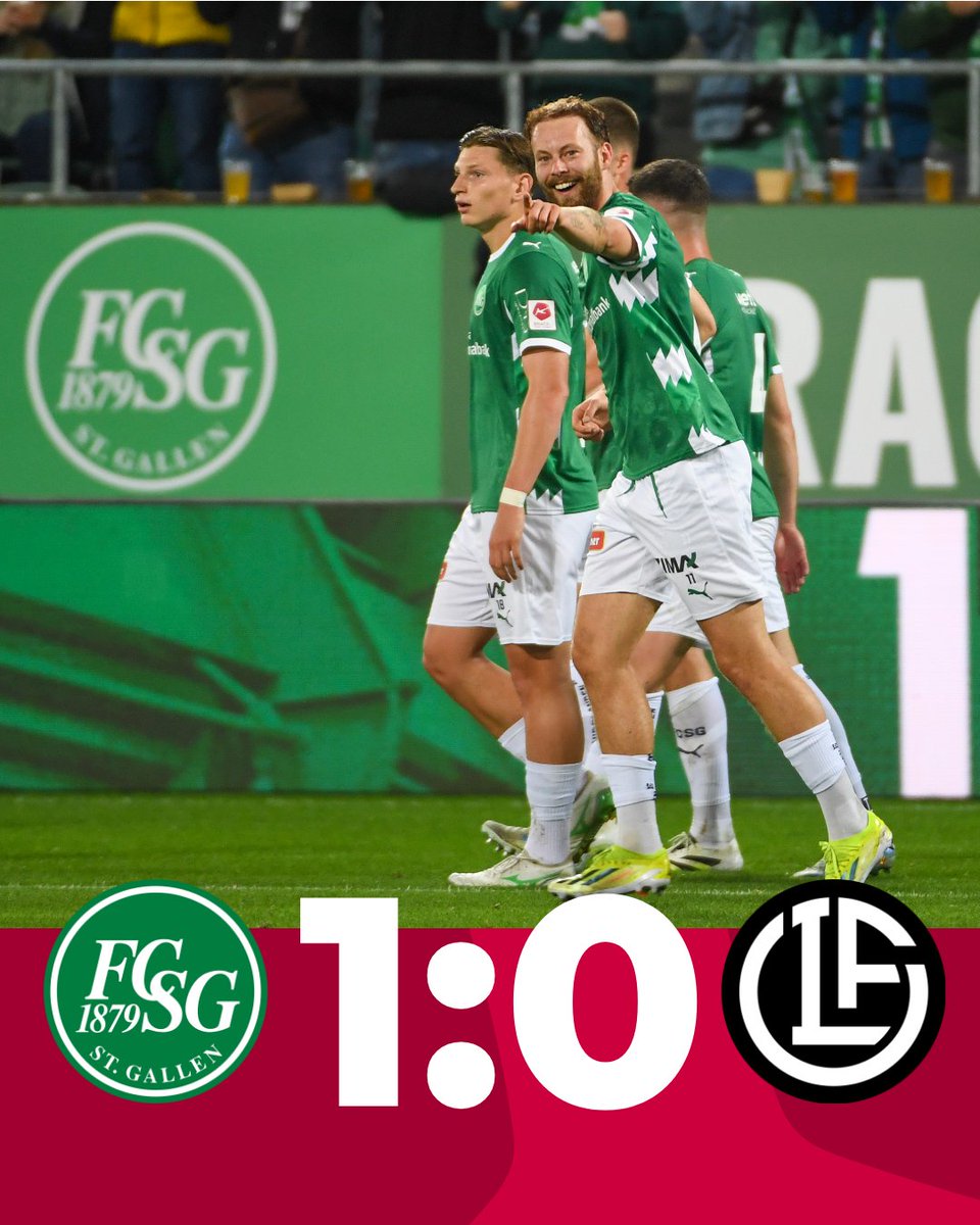 Three big games taking place in the Brack Super League today 🔥!

#bcl #bracksuperleague #sfl #swissfootballleague #football