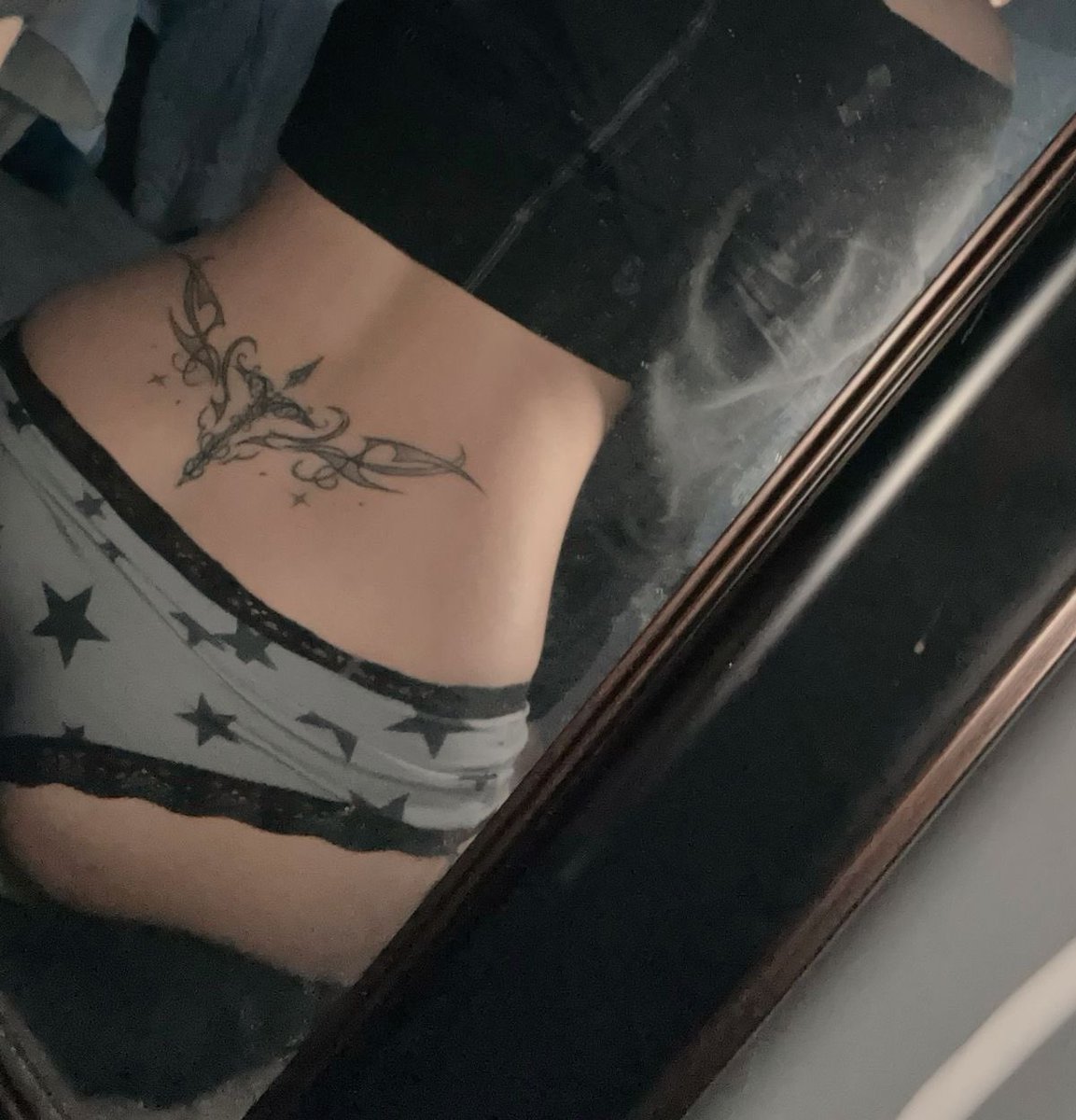 a k i r a e v i l (@akirevion) on Twitter photo 