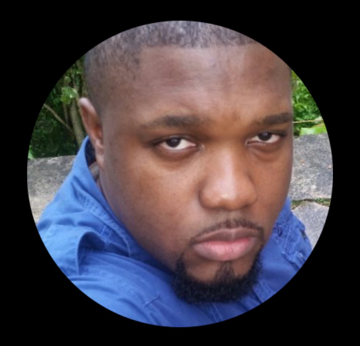 Your educator on Pagan Scandinavia, sir.