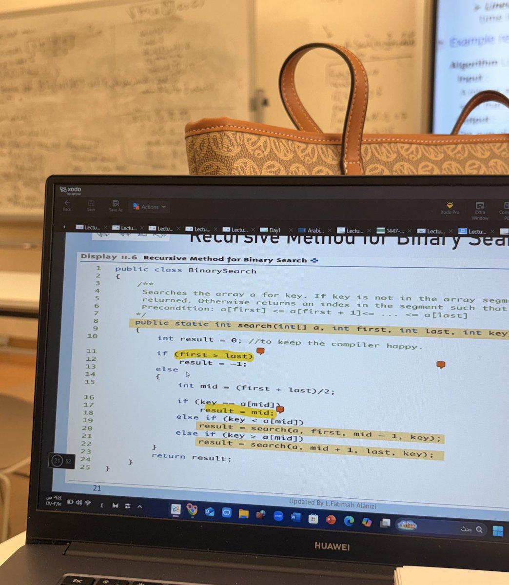 Memo62006's tweet image. #ProgrammersDay 
👩🏻‍💻👩🏻‍💻