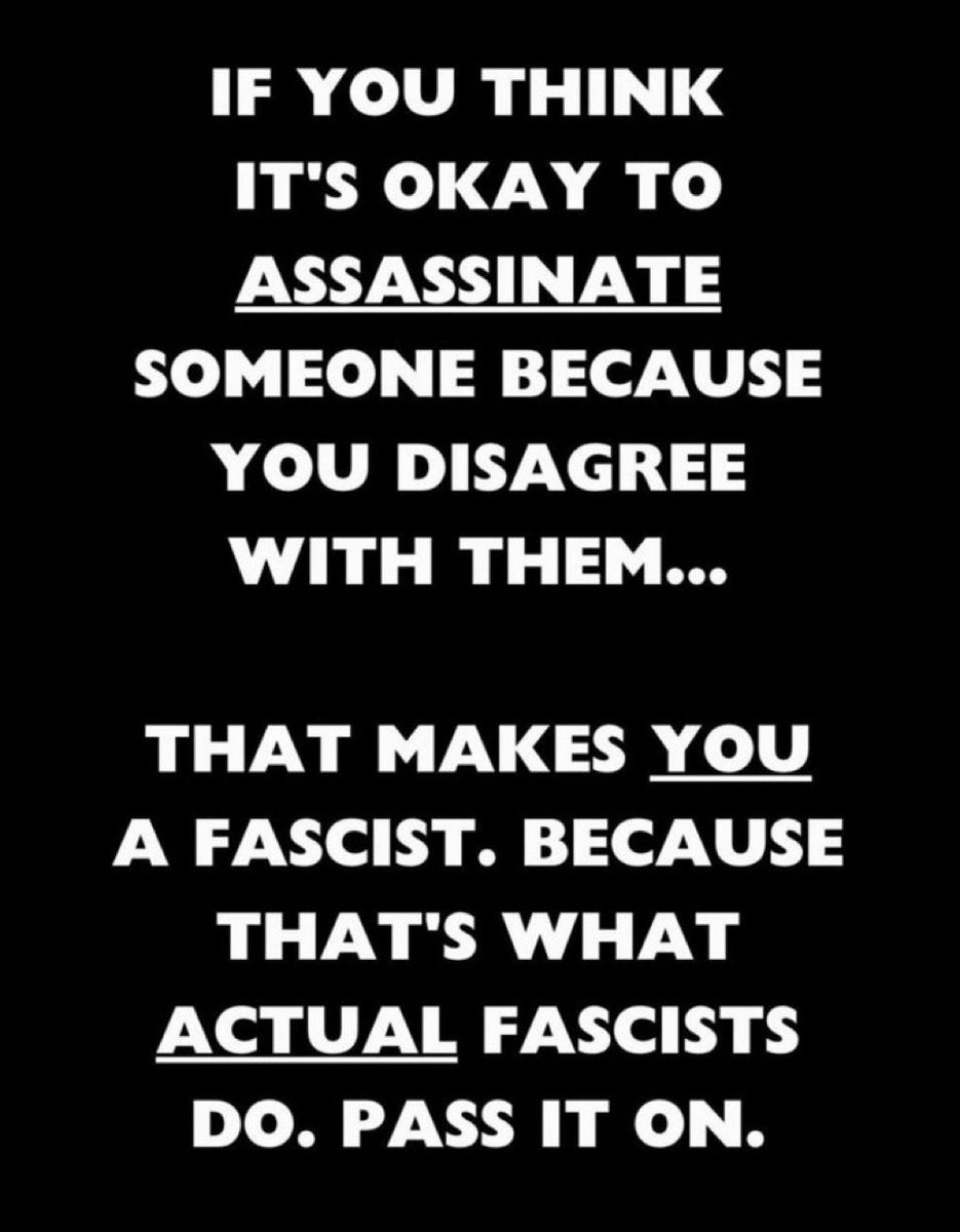 Freedom2Fart's tweet image. 