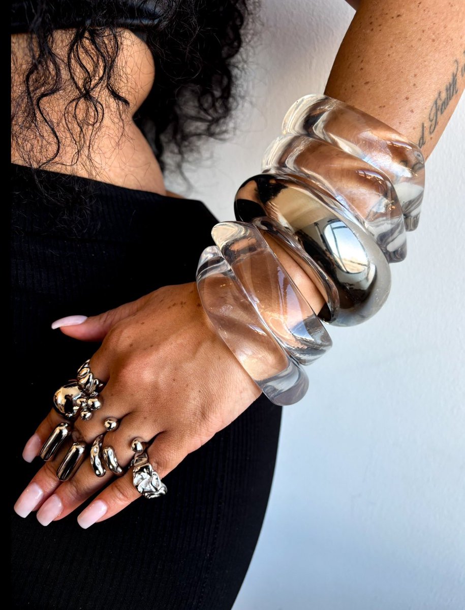 Rareify02's tweet image. If I had to describe my brand . I would say it’s a top tier experience for sure.