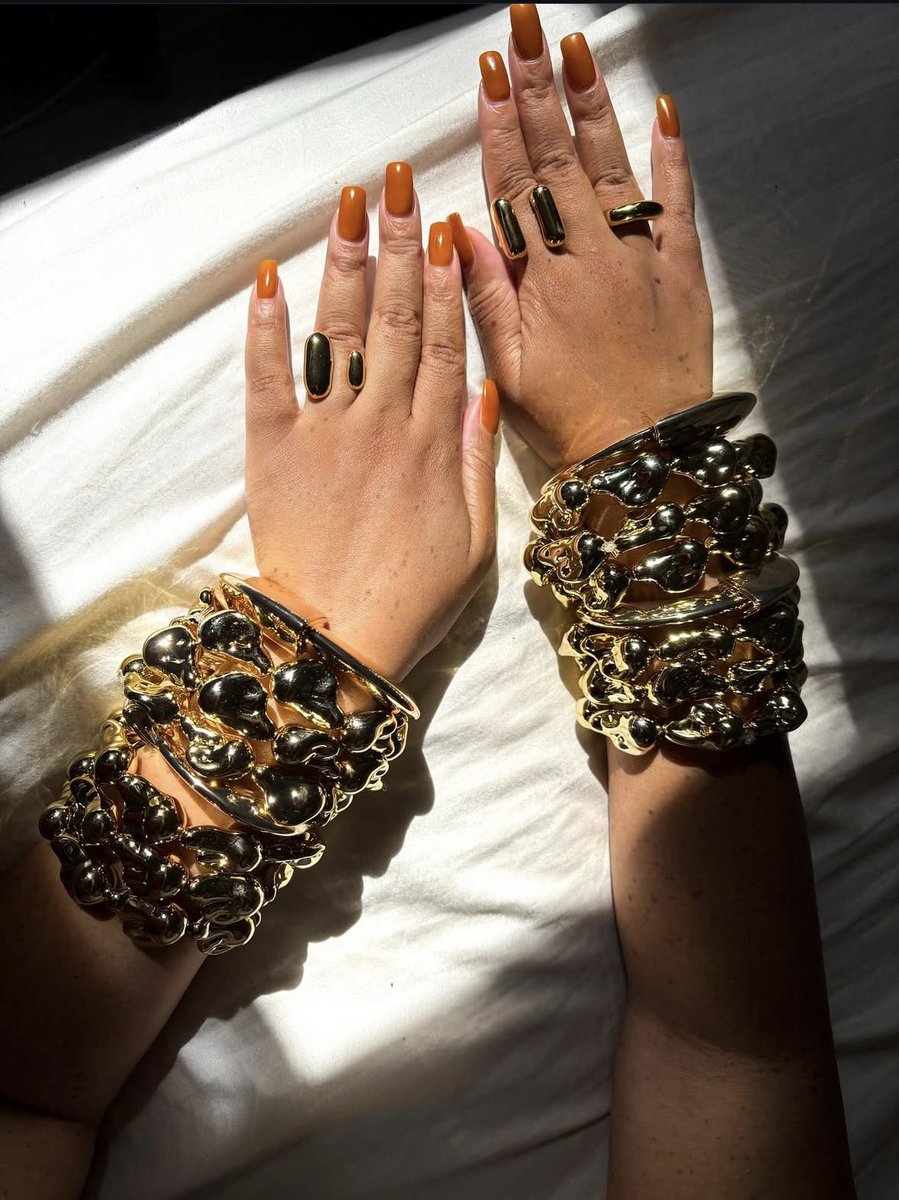 Rareify02's tweet image. If I had to describe my brand . I would say it’s a top tier experience for sure.