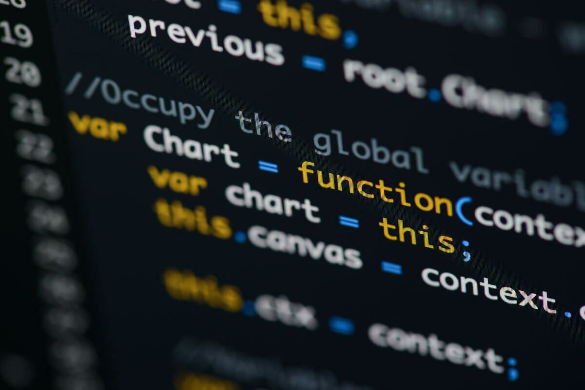 prioritywebserv's tweet image. buff.ly/SaARHzm