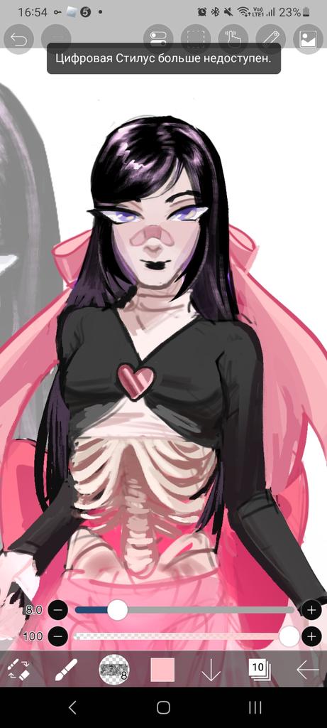 boobablya's tweet photo. Look what a lovely princess!
#wip #artmoot https://t.co/hi5ihjcUu3