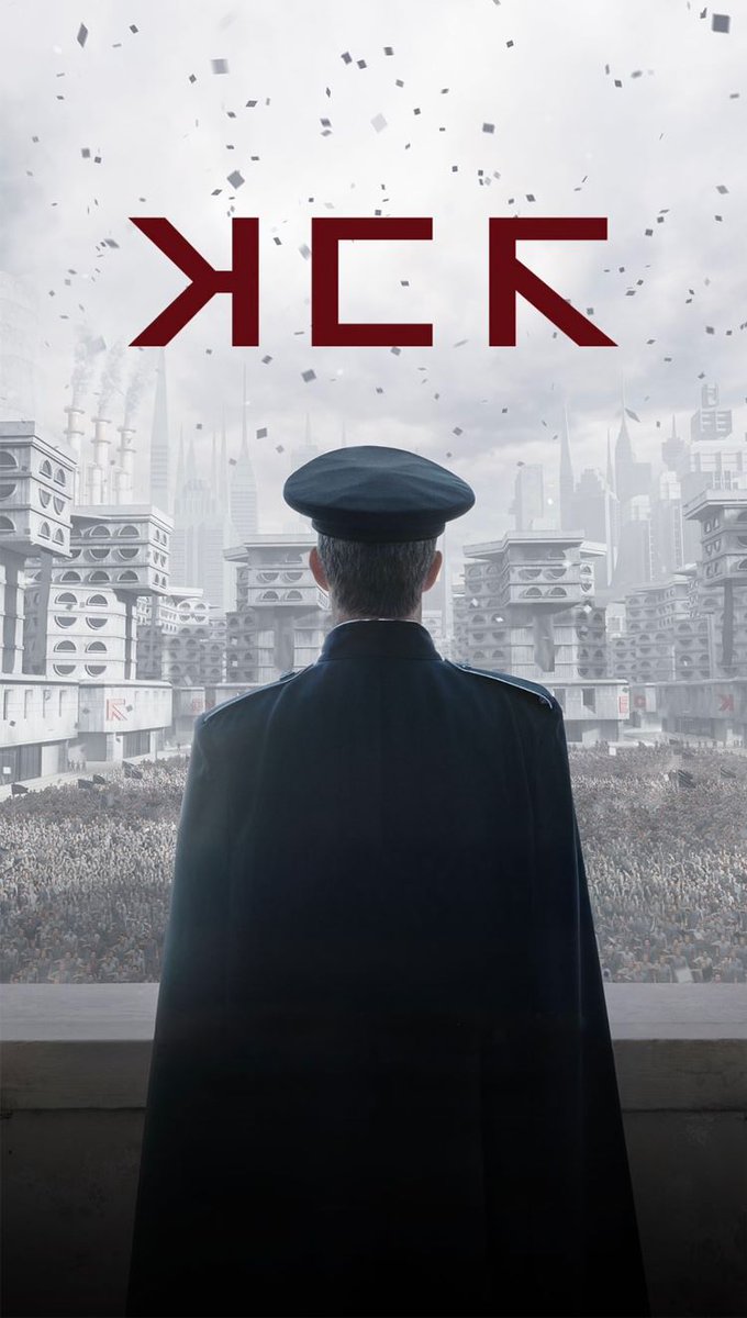 JetMasterGreg's tweet image. Ready to join the Black Parade tonight!