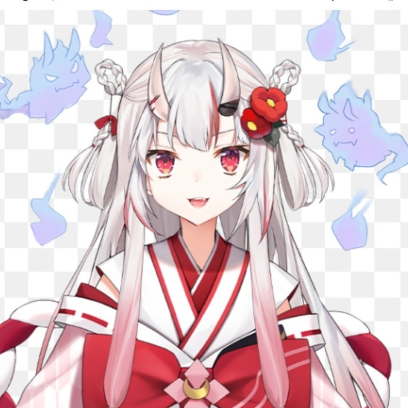 ユウミ@取置不可様♡ありがとうございます♡ yumi on X: 
