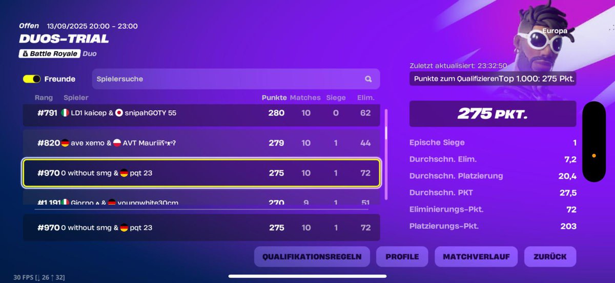 ascend smg tweet media