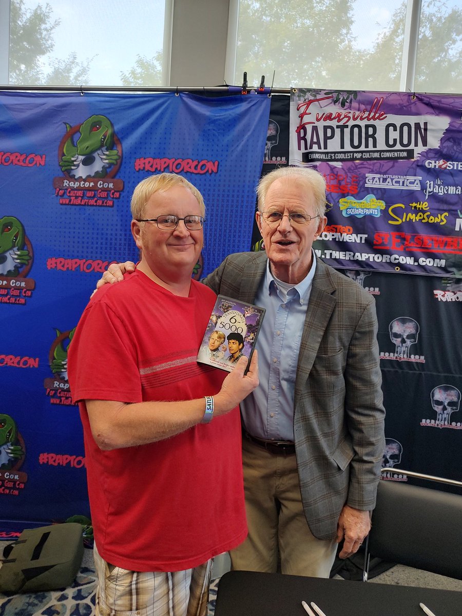 Jon lab pulse tweet media