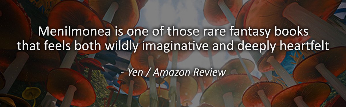 The first reviews are in!!!

Grab your copy now! amazon.com/dp/B0FKZPHL8V