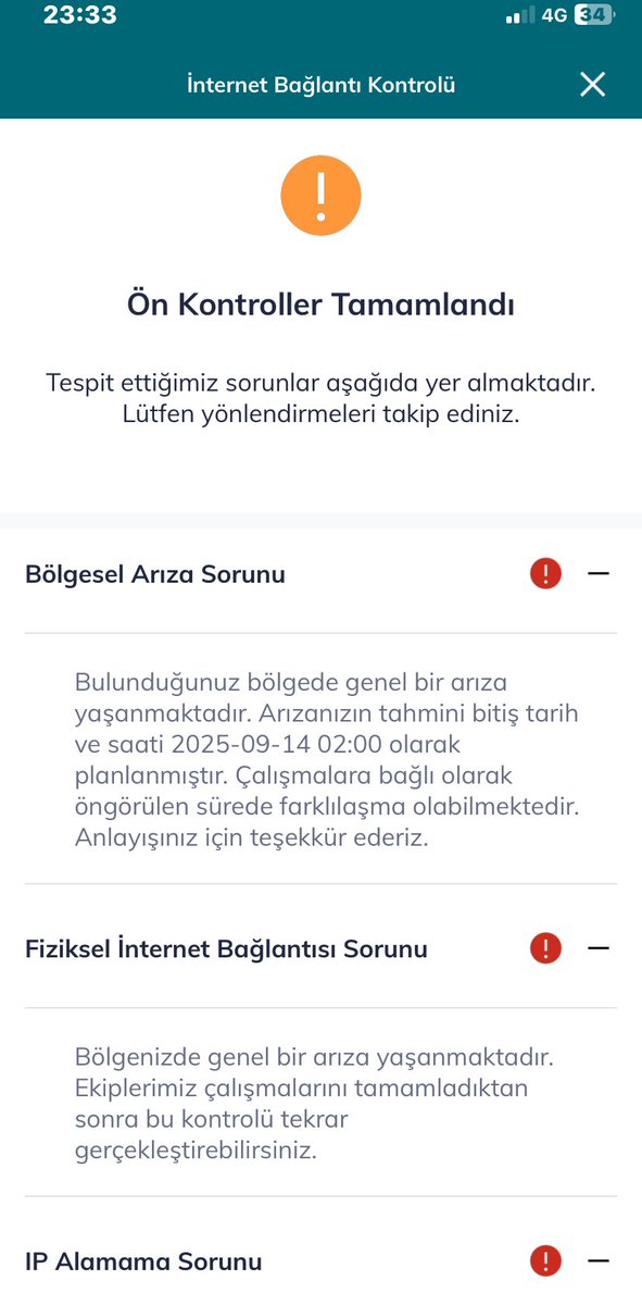 Yine bir gün daha eklendi….

<a href="/ttnet/">dijital hesap</a> 
<a href="/TTDestek/">Türk Telekom Destek</a> 
<a href="/TTelekommagdur/">TürkTelekom Mağdurları</a> 
<a href="/malatya/">Malatya</a>
#malatya