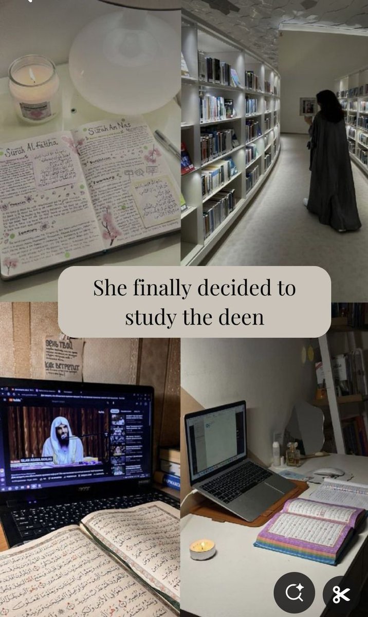 ami9S1's tweet photo. The closer you come to the Qur'an  the closer you will be to ALLAH . https://t.co/4rhrg3zHK4
