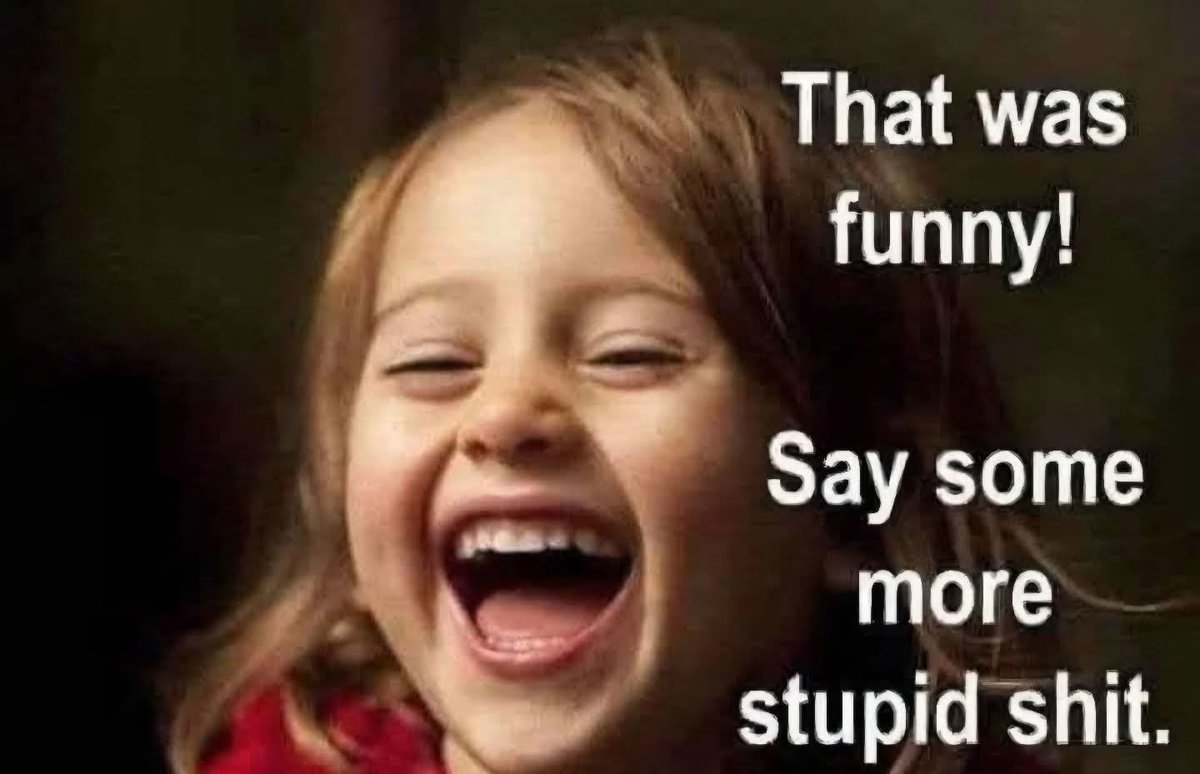 Henk Strating tweet media