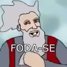 rafazeroum's tweet photo. @Estadao https://t.co/e3ji7ZkYez