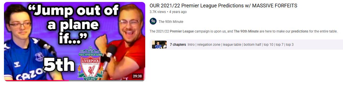 I feel FNG's pain...