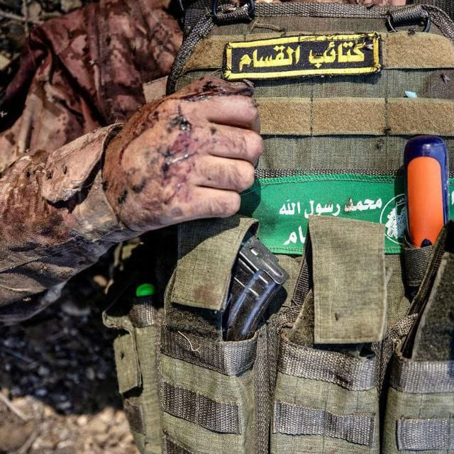 اللهم في هذه الساعة المباركة
نسأل الثبات والتمكين لأهل الثغور والميادين
كن مع رجال الله أصحاب العزائم وقود الرباط وقادة الجهاد
واربط على قلوبهم واكتب النصر على أيديهم.. ربنا إنك سميع الدعاء