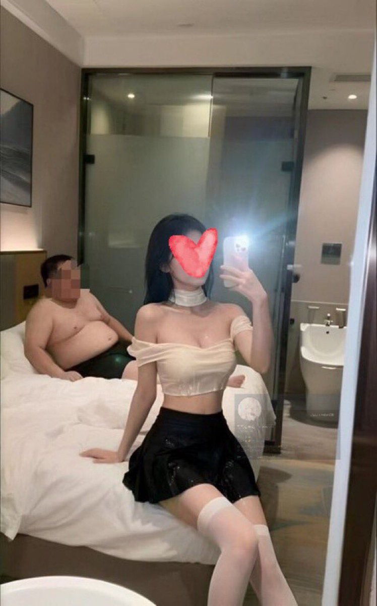 ガチなmama活してます♥

業者じゃありません❣️

嘘だと思うなら♡、RTで反応ください。     

D M行っていい人は「💕」ってリプ下さい！