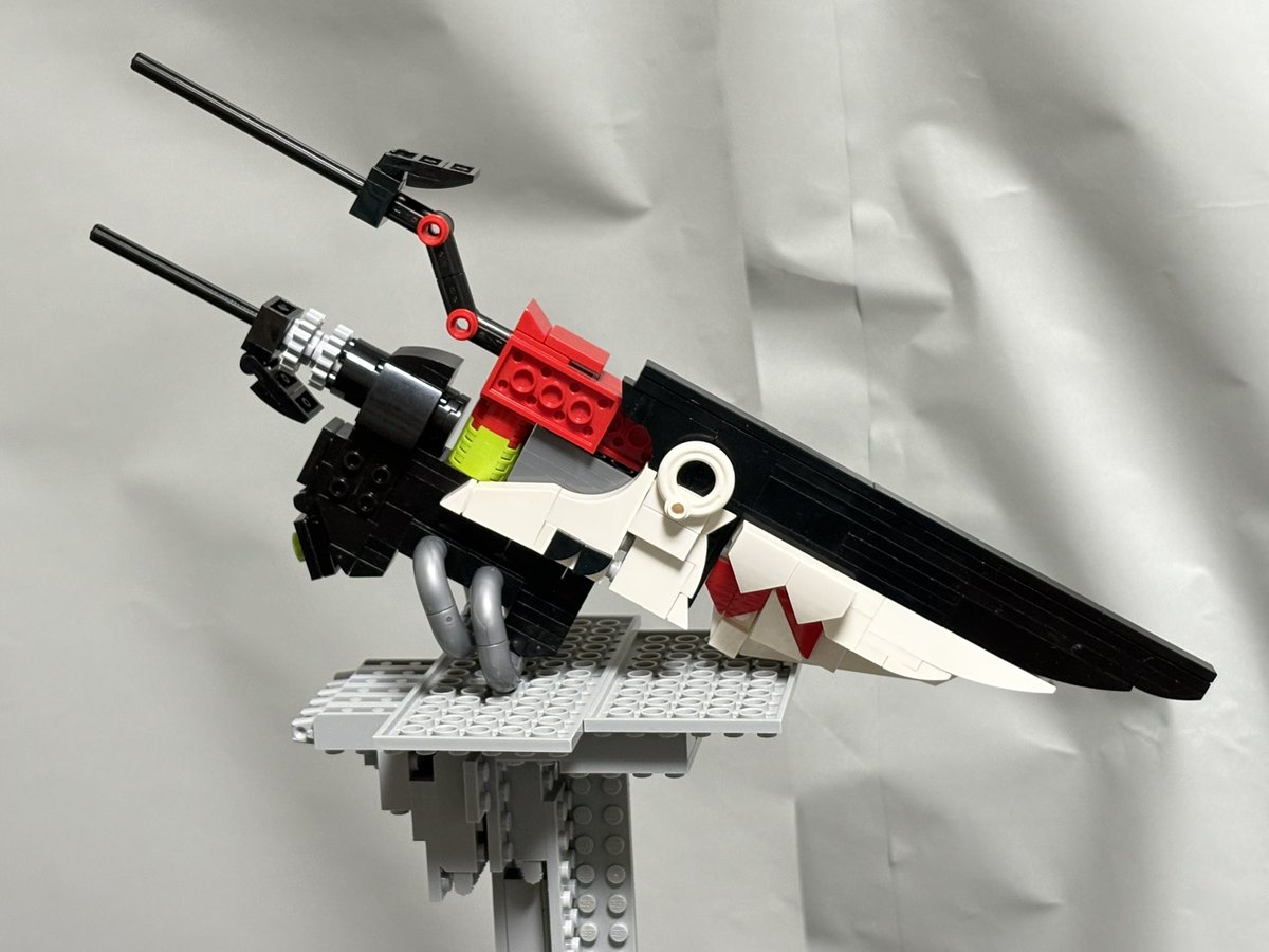 Post by 七日坊主 on X: 難し過ぎる