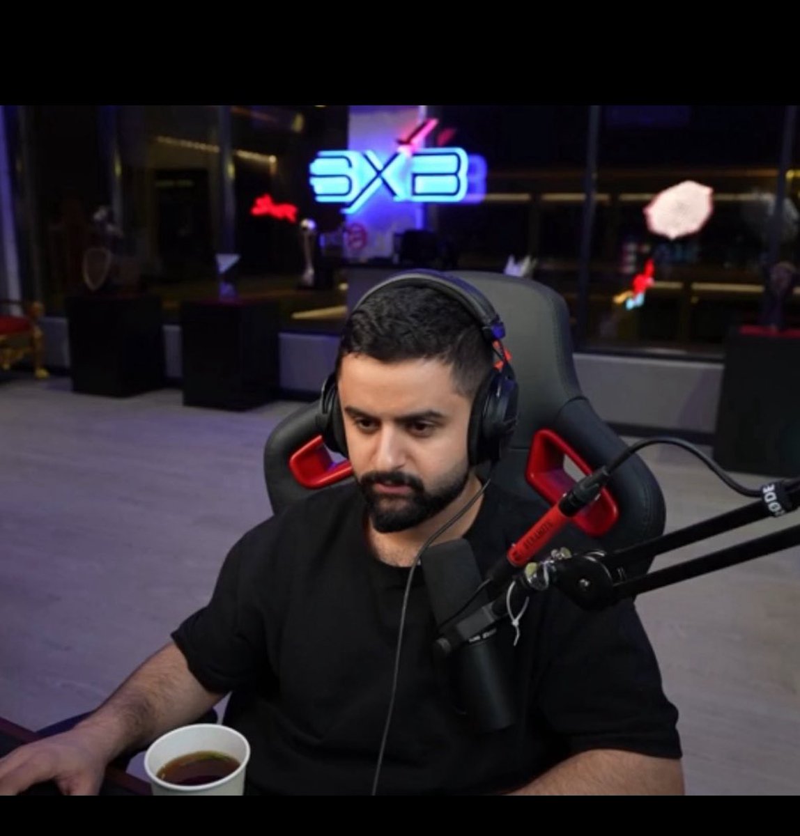 وكملناااااااا 24h شكرااًً للكل شكرا شونق شكرا باور شكرا لفل ون شكرا قراند ع المحتوى الجبار 🔥🔥 #SXB_24h