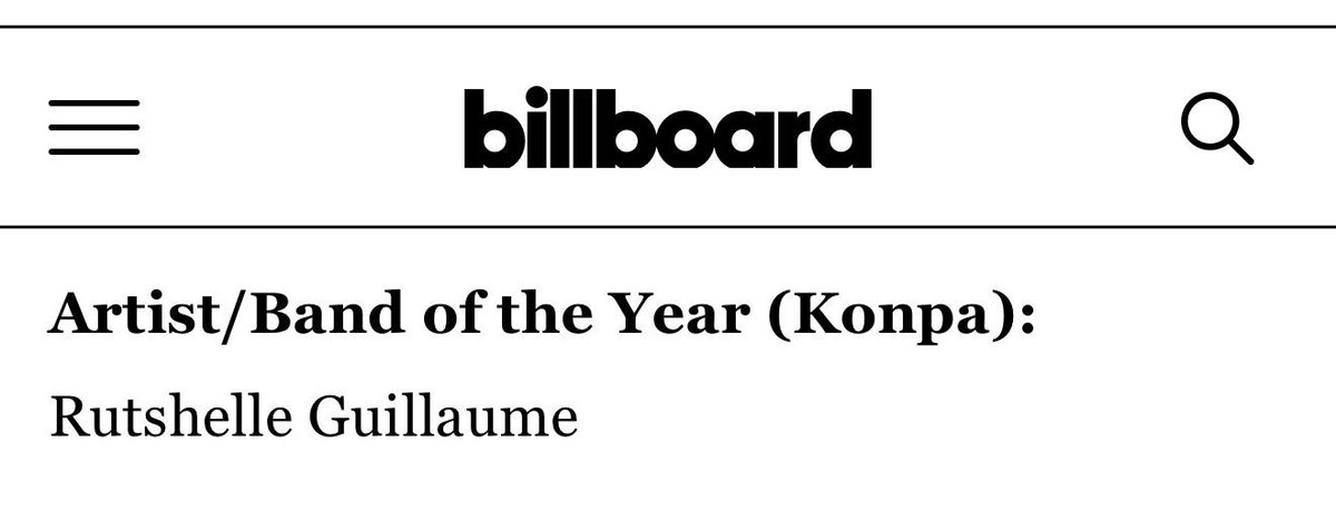 🤍🙌🏾🎉