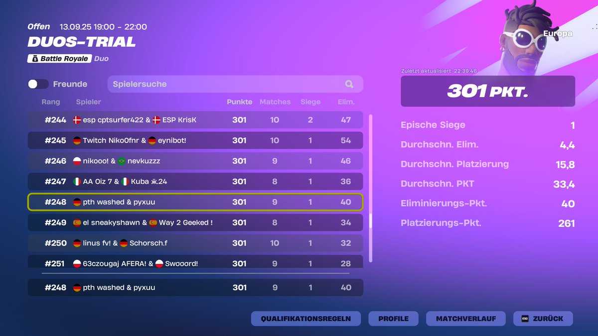 QUALED DIV 2 W <a href="/taidofnbr/">PTH taido</a> 😎