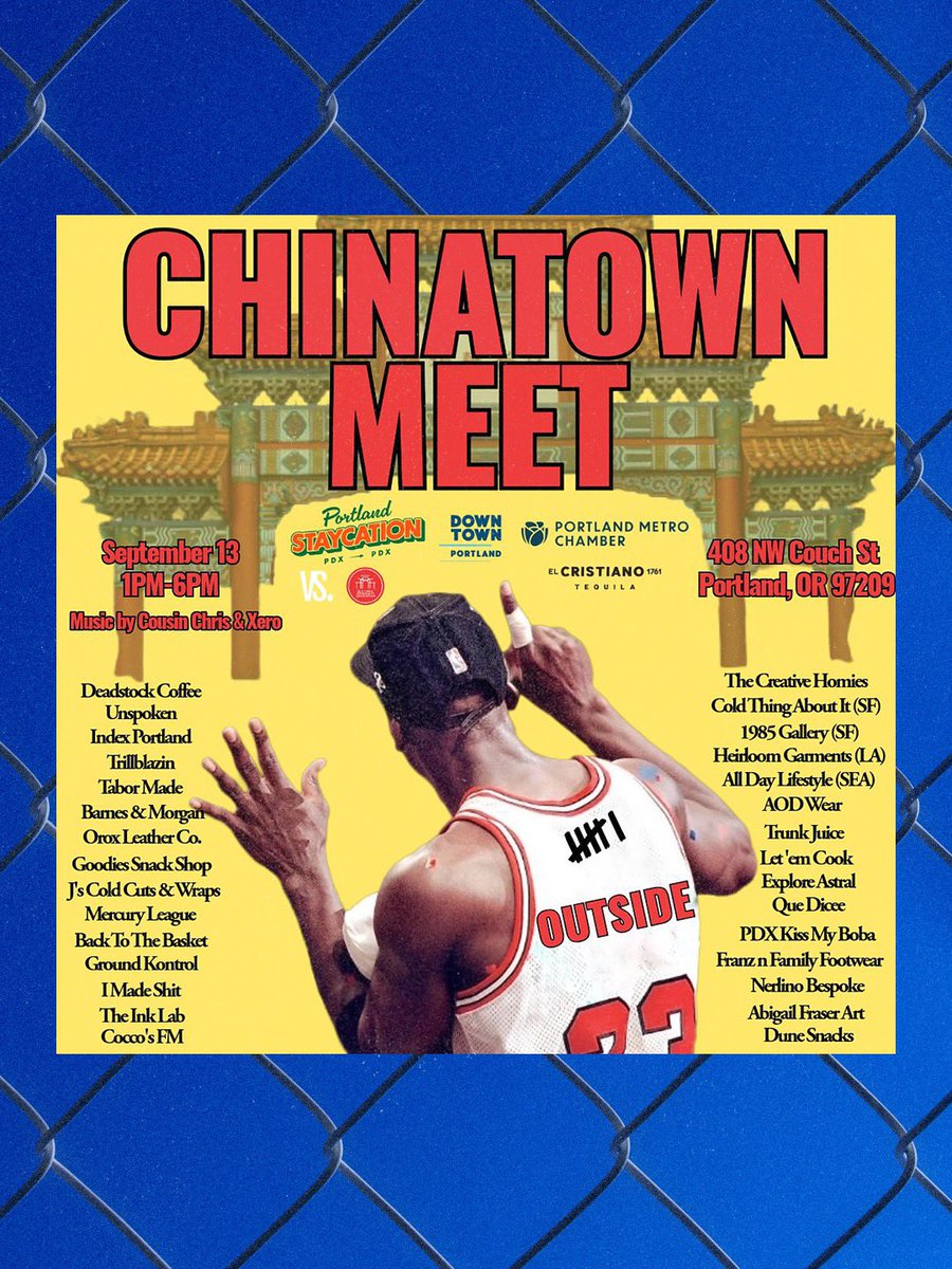 OH THIS IS HAPPENING NOW