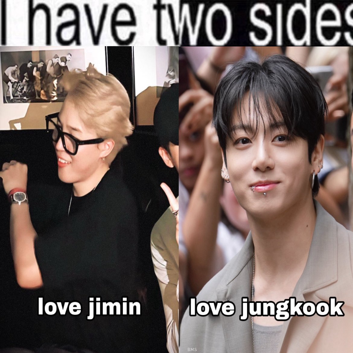 acervo jikook (@jikoolandia) / Posts / X