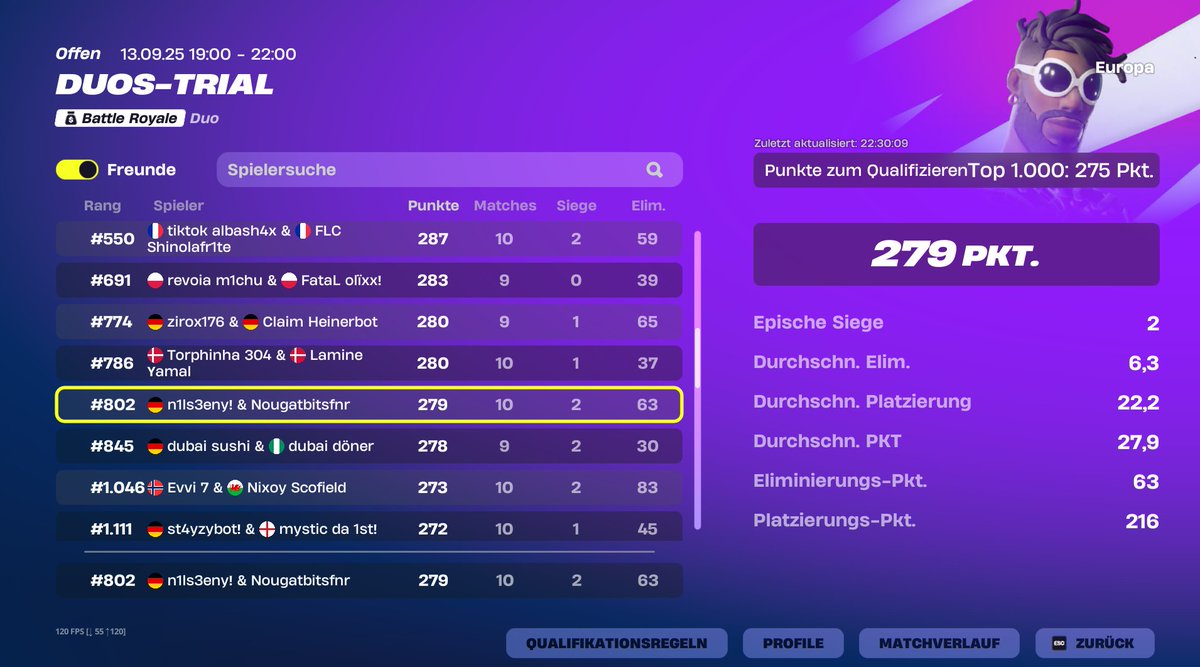 n1ls3eny tweet media