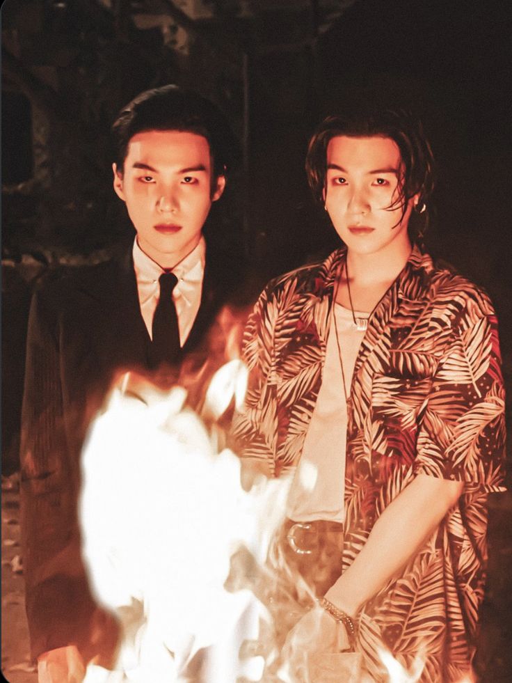 هگوم بلاخره صد میلیونی شد
آرمی خسته نباشی🔥💜
ترندینگ شرکت کنین

CONGRATULATIONS AGUST D
CONGRATULATIONS SUGA