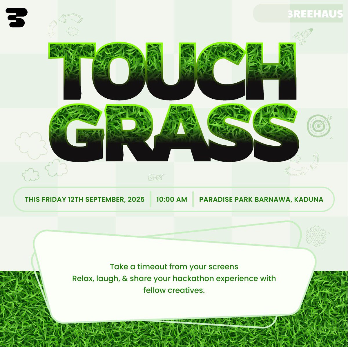 Harold John tweet media