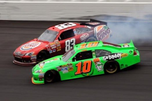 hovar_'s tweet photo. 2012 should have been your turning point in realizing you can’t drive professionally worth a shit https://t.co/bxzfecgKV3